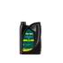 Huile moteur FEU VERT Renault 0720 5W30 1L