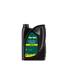 Huile moteur FEU VERT PSA2290 5W30 1L