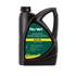 Huile moteur FEU VERT 504.00 507.00 5W30 5L