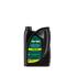 Huile moteur FEU VERT Essence + Diesel 10W40 1L