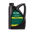 Huile moteur FEU VERT Essence et Diesel 15W40 5L