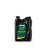 Huile semi-Synthèse Boîtes 75W80 Feu Vert  1L