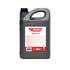 Huile moteur CONTACT Essence/Diesel 10W40 5L