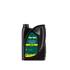 Huile moteur FEU VERT PSA B71 2010 0W20 1L