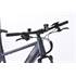 VTT électrique mixte Feu Vert E-Rox 72 taille 48
