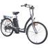 Vélo à assistance électrique Moov'in EasyCity
