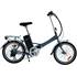 Vélo pliable à assistance électrique Moov'In Fold