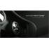 Masque lunettes réalité virtuelle 3D Utopia 360° RETRAK