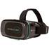 Masque lunettes réalité virtuelle 3D Bluetooth® Utopia 360°RETRAK + télécommande