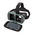 Masque lunettes réalité virtuelle 3D Bluetooth® Utopia 360°RETRAK + télécommande