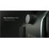 Masque lunettes réalité virtuelle 3D Bluetooth® Utopia 360°RETRAK + télécommande