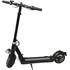 Trottinette électrique adulte CKA Offroad Eurocka