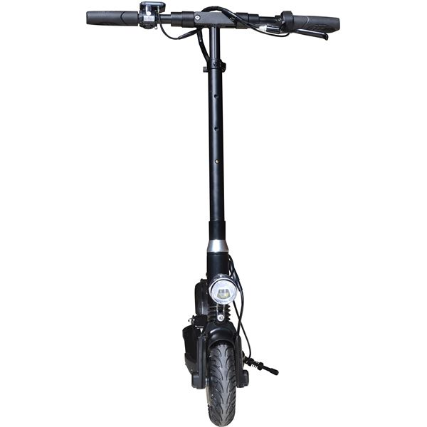 Trottinette électrique adulte CKA Offroad Eurocka
