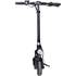 Trottinette électrique adulte CKA Offroad Eurocka
