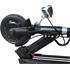 Trottinette électrique adulte CKA Offroad Eurocka