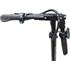 Trottinette électrique adulte CKA Offroad Eurocka