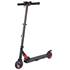 Trottinette électrique Ride 61+ URBAN GLIDE