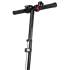 Trottinette électrique Ride 61+ URBAN GLIDE
