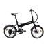 Vélo pliant électrique Orus E2300