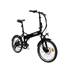 Vélo pliant électrique Orus E2300