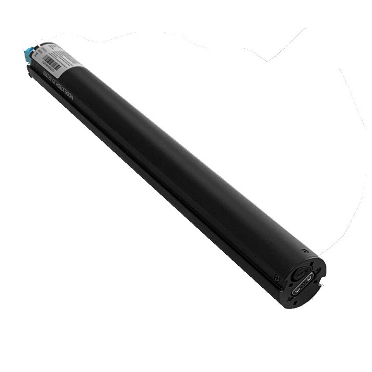 Batterie Pour Trottinette Ride 100 Urban Glide