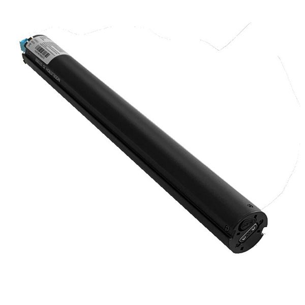 BATTERIE POUR TROTTINETTE RIDE 100 URBAN GLIDE