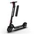 Trottinette électrique Ride 100 Pro Urban Glide