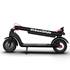 Trottinette électrique Ride 100 Pro Urban Glide