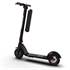 Trottinette électrique Ride 100 Pro Urban Glide