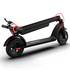 Trottinette électrique Ride 100 Pro Urban Glide
