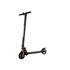 TROTTINETTE ÉLECTRIQUE RIDE 62S URBAN GLIDE