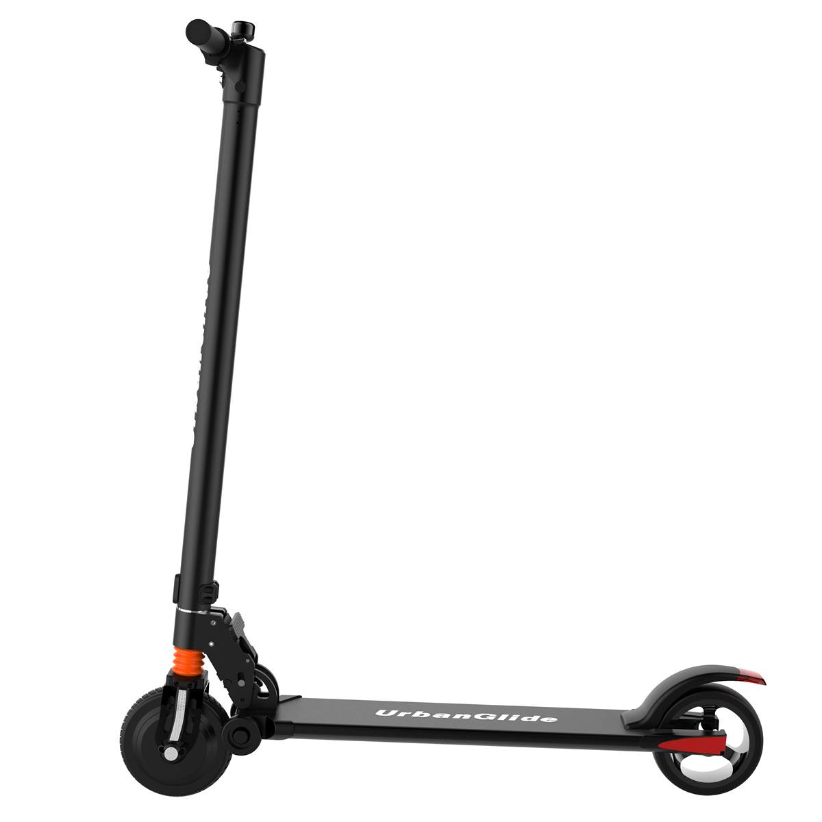 Trottinette Électrique Ride 62s Urban Glide