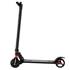 TROTTINETTE ÉLECTRIQUE RIDE 62S URBAN GLIDE