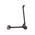 TROTTINETTE ÉLECTRIQUE RIDE 62S URBAN GLIDE