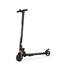 TROTTINETTE ÉLECTRIQUE RIDE 62S URBAN GLIDE