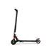 TROTTINETTE ÉLECTRIQUE RIDE 62S URBAN GLIDE