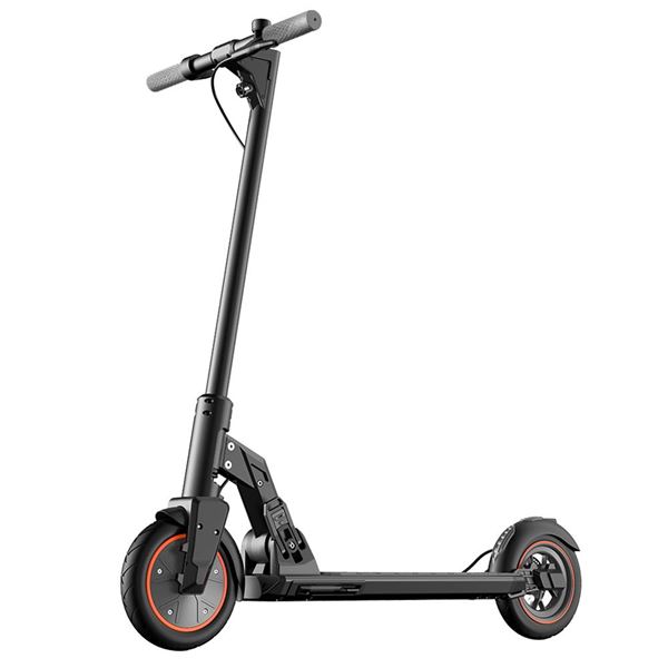 Trottinette électrique Ride 85 XL Urban Glide