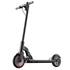 Trottinette électrique Ride 85 XL Urban Glide