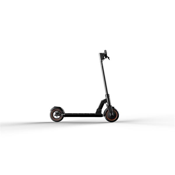 Trottinette électrique Ride 85 XL Urban Glide