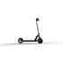Trottinette électrique Ride 85 XL Urban Glide