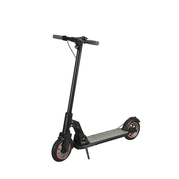 Trottinette électrique Ride 85 XL Urban Glide