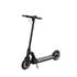 Trottinette électrique Ride 85 XL Urban Glide