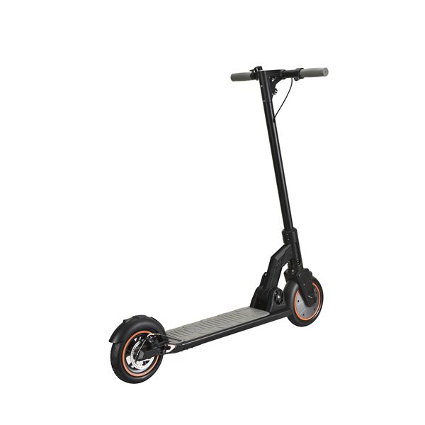 Trottinette électrique Ride 85 XL Urban Glide