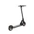 Trottinette électrique Ride 85 XL Urban Glide