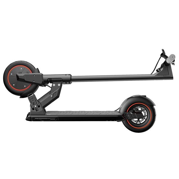 Trottinette électrique Ride 85 XL Urban Glide