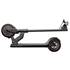 Trottinette électrique Ride 85 XL Urban Glide