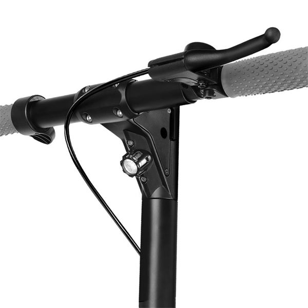 Trottinette électrique Ride 85 XL Urban Glide