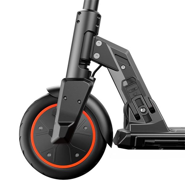 Trottinette électrique Ride 85 XL Urban Glide