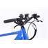 VTC électrique mixte Feu Vert E-Sprint 92 taille 45 Monoplateau