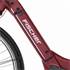 Vélo de ville électrique mixte Fischer Cita 5.8i taille 44